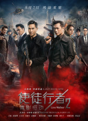 八戒八戒视频在线观看免费5